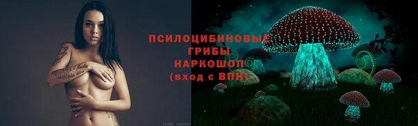 ECSTASY Балабаново