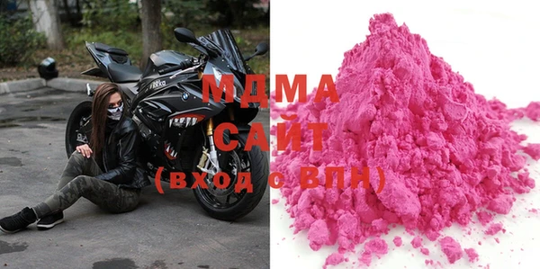 ECSTASY Балабаново