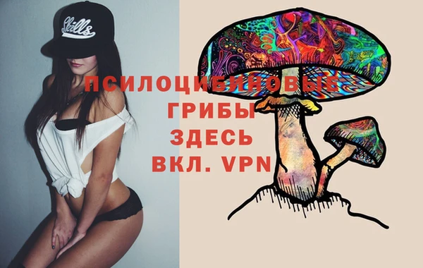 ECSTASY Балабаново