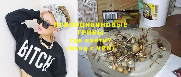 дмт Балахна